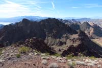 49-scenic_view_from_peak-looking_SW-next_two_peaks_ahead