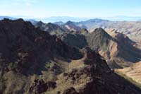 50-scenic_view_from_peak-looking_SW-zoom_view_of_our_route_to_Mystery_Cairn_Peak