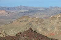 60-scenic_view_with_Rozi_who_decides_not_to_continue