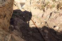 12-back_in_drainage,old_pipe_from_Hoover_Dam_construction_days