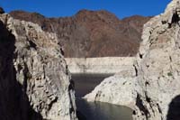 19-scenic_view_just_past_security_barrier_for_Hoover_Dam_about_half_mile_to_left