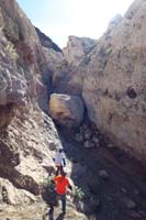20-heading_back_to_our_up_climb_scrambling_fun