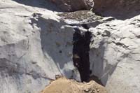 22-interesting_to_find_some_water_flowing_from_natural_spring