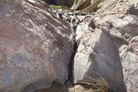23-some_water_flowing_from_natural_spring