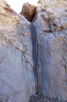 24-some_water_flowing_from_natural_spring