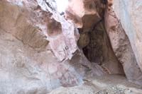 29-dry_waterfall_with_some_water_flowing_from_cavity
