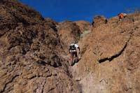 07-minor_scrambling-just_fun_interesting_terrain