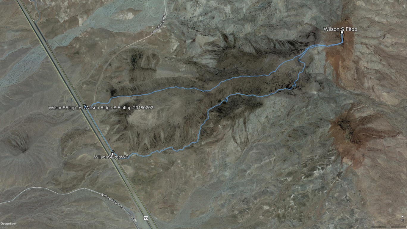 61-Google_Earth-hike1