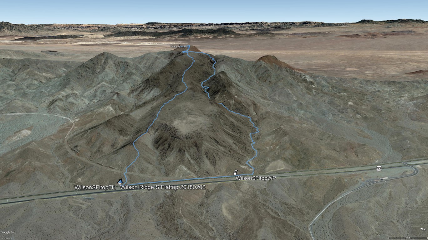 62-Google_Earth-hike2