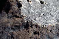 25-interesting_delineational_difference_on_the_same_rock