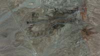 61-Google_Earth-hike1