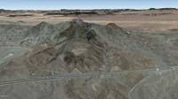 62-Google_Earth-hike2