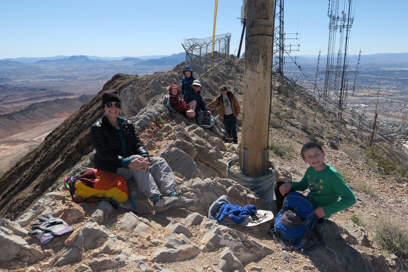 14-summit_photo-Amy,Lucas,Noah,Brett,David,Kenny