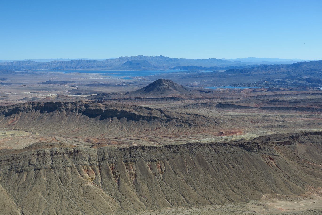 15-scenic_view_from_summit-looking_SE