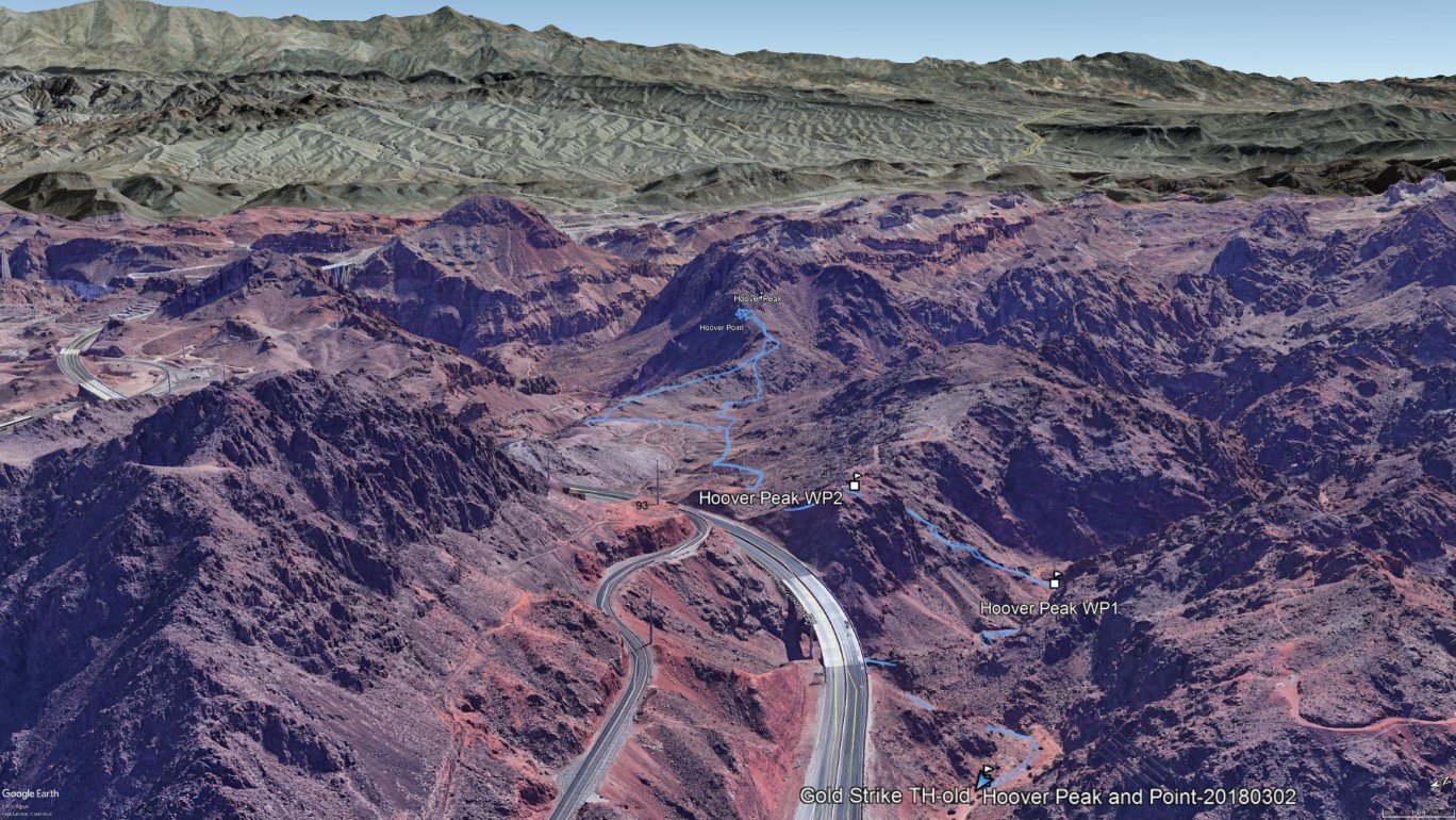 47-Google_Earth-hike2