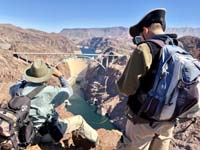 24-John_and_I_enjoy_the_amazing_view-from_Glenn