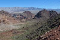 35-great_views_of_peak_and_area_with_afternoon_sun
