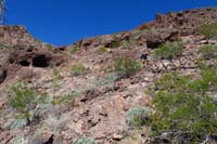 37-John_and_Glenn_descending_the_last_steep_slope