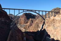40-Hoover_Peak_and_Point_as_seen_from_Hoover_Dam