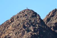 42-zoom_view_of_the_quite_visible_cairn_tower