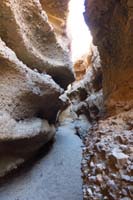 09-fascinating_fanglomerate_slot_canyon