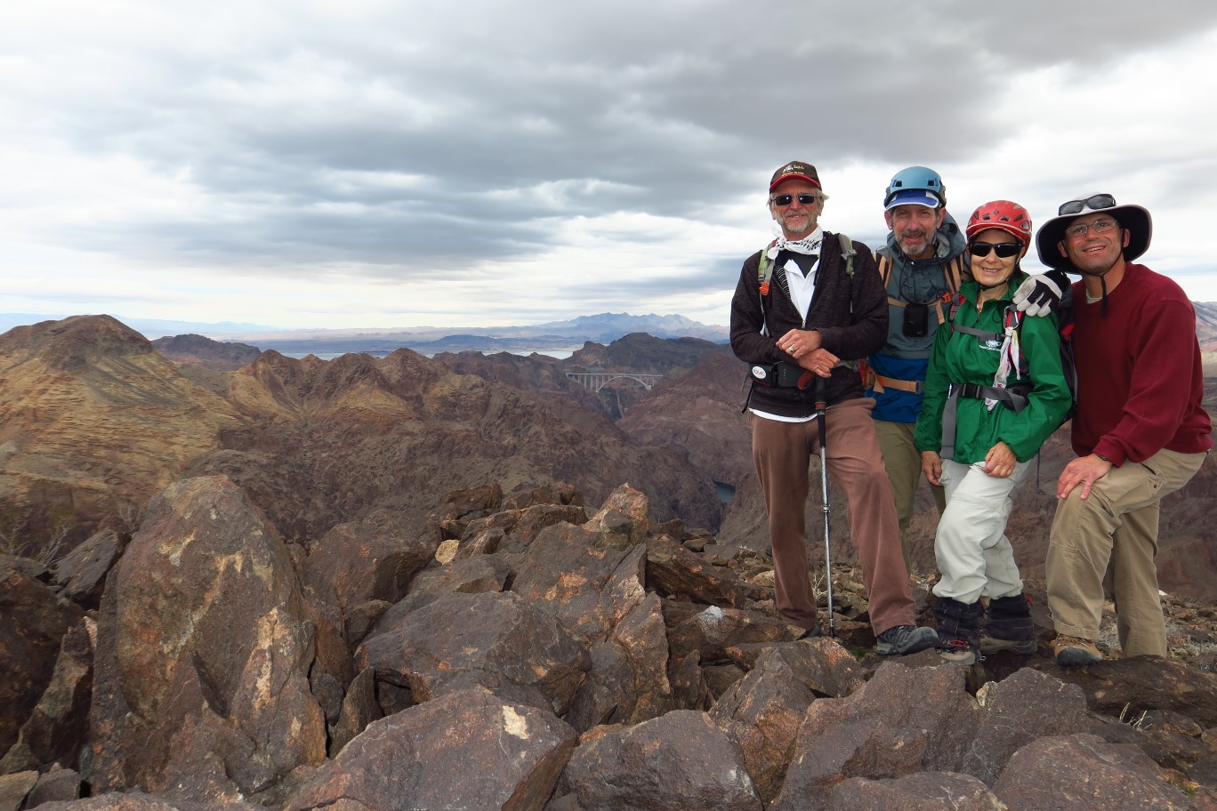 43-summit_photo-Laszlo,Ed,Luba,me