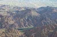 15-zoom_view_of_Liberty_Bell_Overlook_across_Colorado_River
