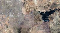 92-Google_Earth-region