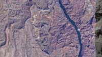 93-Google_Earth-hike1