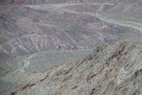 35-after_resting,refueling,they_are_circling_rising_the_thermals_to_get_over_ridgeline_to_north