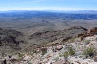 48-decided_to_head_down_direct_path-up_was_ridge_to_right