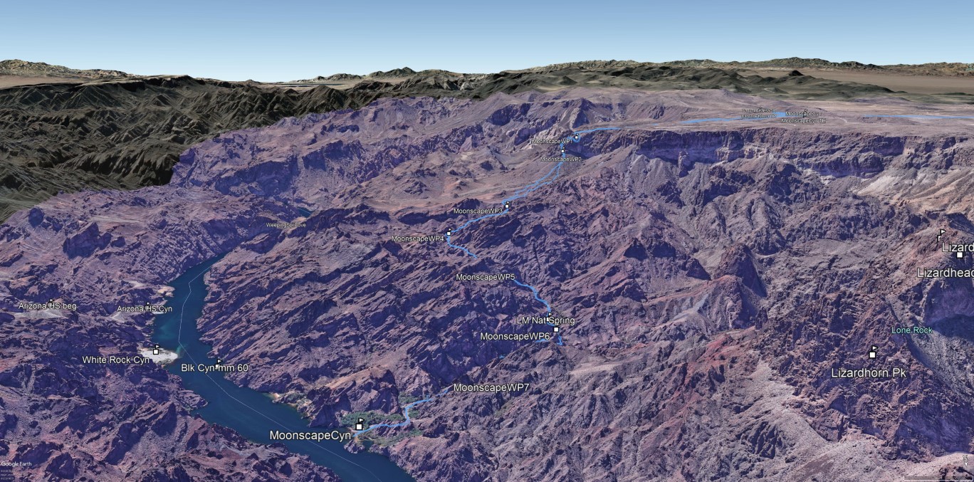 70-Google_Earth-hike2