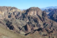 03-route_to_Lizardback,head,and_horn_peaks_we_visited_two_weeks_ago