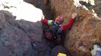 17-great_scambling_fun_through_amazing_terrain-GoPro