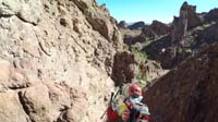 18-traveling_through_amazing_terrain-GoPro