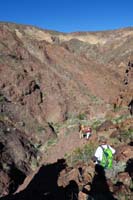 19-continuing_down_drainage_through_amazing_rugged_colorful_terrain