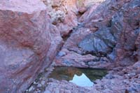 20-looking_back_to_colorful_igneous_rock_we_scrambled_down_avoiding_the_water