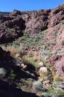 28-looking_back_to_wonderful_landscape-we_are_really_enjoying_this_exploratory_hike