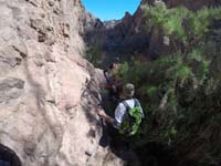 34-continuing_through_drainage_avoiding_the_brush_of_invasive_tamarisks-GoPro