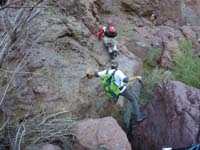 36-lots_of_scrambling_while_avoiding_the_natural_spring-GoPro