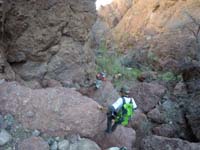 37-more_scrambling-GoPro