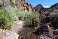 39-continuing_down_the_drainage_to_the_Colorado_River