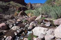 40-pretty_warm_water_natural_spring_scenery