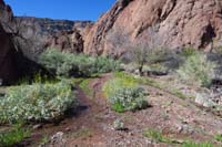 43-looking_back_to_pretty_landscape
