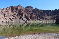 47-scenic_view_across_the_river-butte_is_Liberty_Bell_Overlook