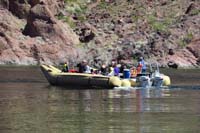 50-unfortunately,we_ruined_the_stop_for_Black_Canyon_River_Adventures