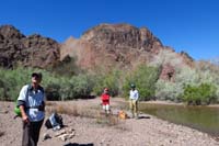 51-we_are_taking_in_the_amazing_scenery_before_heading_back