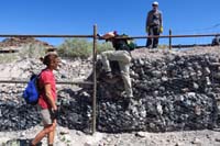 02-end_of_hike-showing_what_climb_looks_like