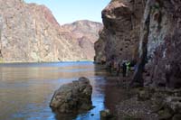 30-scenic_view_upstream-group_at_waterfall