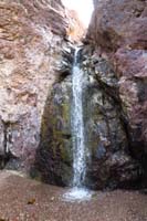 31-Lone_Palm_Waterfall